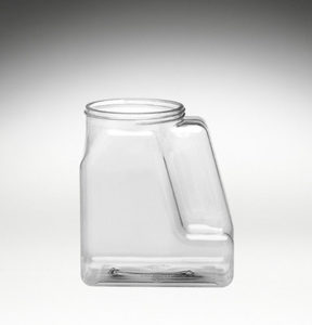 pinch grip-pvc-image