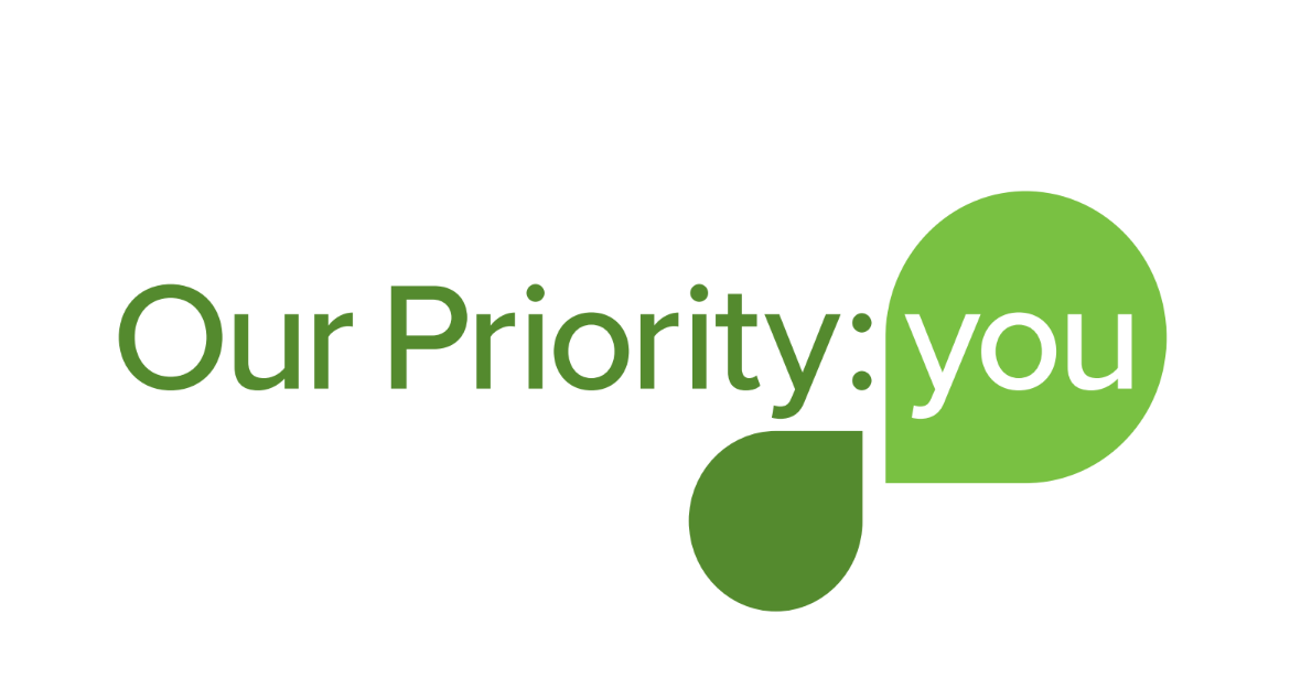 COVID-19: Our Company Response